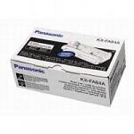 Panasonic KX-FA84E bęben do Panasonic KX-FL511 KX-FL512 KX-FL513