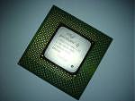 Pentium 4 1,7GHz socket 423 oem