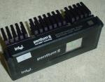 Pentium II 400MHz