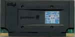 Pentium III 450MHz