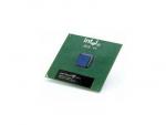 Pentium III 700MHz