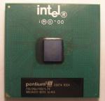 Pentium III 733MHz