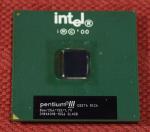 Pentium III 866MHz