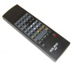 Pilot do TV Elemis  NZS2032  1250 oryginal Syriusz, Westa, FINLUX, GOLDSTAR, HORYZONT, ISKRA, SCHNEIDER (DTV100), UNIMOR