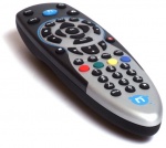 Pilot do telewizji NC+ N iti-5800 orygina nBox HDTV 