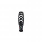 Pilot do telewizji NC+ dekoder BOX+, turboBOX+, mediaBOX+ 