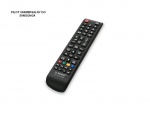 pilot do TV Samsung uniwersalny