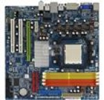 Płyta główna ASROCK K10N78FullHD-hSLiR3.0
