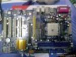 Płyta główna  Asrock K8Upgrade-1689