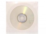 Płyta TDK DVD+R w kopercie /op.10szt/.
