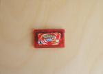 Gra Pokemon Fire Red Version