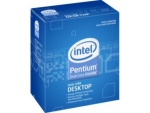Procesor intel dual core E5700 3GHz 2MB 775 65W box