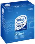 Procesor Quad Q8300 1333MHz 4MB BOX 4x2.5GHz 