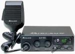 cb radio midland alan-199a nowe