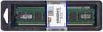 RAM 1GB DDR2 KINGSTON kit of 2 KVR667D2NK2/2G