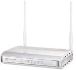 Router Asus RT-N11 N 150 Wireless Router, 4xLAN, 1xWAN aster,upc,sprite Router Asus RT-N11 N 150 Wireless Router, 4xLAN, 1xWAN aster,upc,sprite