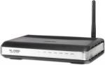 Router Asus WL-520gC Wireless 802.11g Router, 4xLAN, 1xWAN Aster upc sprite
