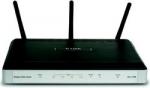 Router D-Link DSL- 2740B Wireless N ADSL2+ Router with 4 Port 10/100 Switch neostrada netia