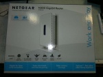 router NETGEAR N300 JNR3000 BOX 