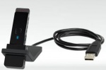 Karta sieciowa bezprzewodowa usb Netgear WNA1100