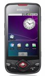 samsung gt-i5700 galaxy lite stan bdb