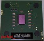 Sempron 2500+ oem