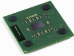 Sempron 2800+ oem soket A