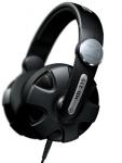 sluchawki Sennheiser HD215 sluchawki Sennheiser HD215