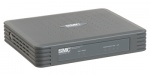 SMC TigerAccess VDSL2 Modem ( SMC7800A/VCP ) 