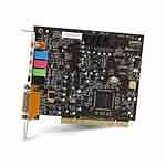 Sound Blaster Audigy LS oem SB0310