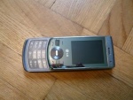 TELEFON LG GD330 BEZ SIMLOCKA