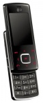 Telefon LG KG800