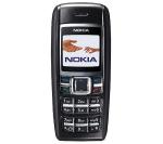 Telefon  Nokia 1600 simlock Plus