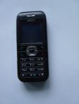 Telefon Nokia 6030