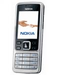 Telefon Nokia 6300  kolor czarny  używany.uszkodzony mikrofon.