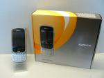 Telefon Nokia 6303 classic bez simlocka.