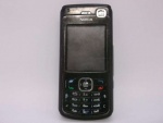 telefon Nokia N70 z Orange 