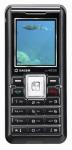 Telefon Sagem my 400X simlock ERA PLAY