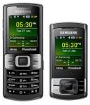 Telefon Samsung C3050 - nowy prosto z salonu.