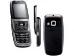 telefon SAMSUNG D600E telefon SAMSUNG D600E