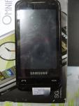 Telefon  Samsung Omnia SGH-I900