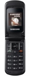 TELEFON SAMSUNG SGH-B300 b/simlocka