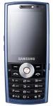Telefon Samsung SGH-i200 bez simlocka nowy