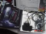 telefon samsung SGH-J700 simlock Era telefon samsung SGH-J700 simlock Era