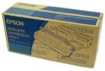 TONER EPSON S050087 DO EPL 5900 6100