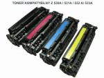 TONER 5949A  do HP 1160 / nowy zamiennik Q5949A JetWorld 