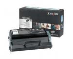 toner Lexmark 12A7400 OPTRA E321 E323 3000 stron