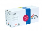 Toner OSC-H531AN zamienny CC531A