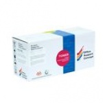 TONER OSC-H533AN  ZAMIENNIK DO HP CC533A