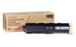 toner xerox 006R01182 copycentre 123, 128, 133 